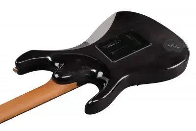 Ibanez AZ41P1PB-TGB