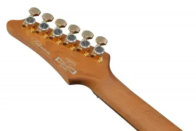 Ibanez AZ41P1PB-TGB
