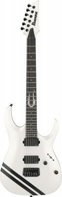 Ibanez JBBM40-PW