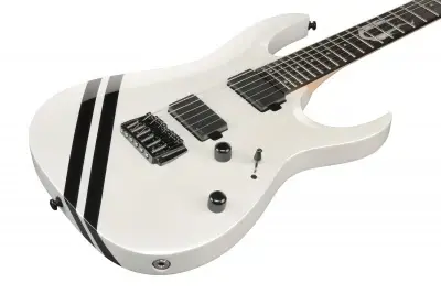 Ibanez JBBM40-PW