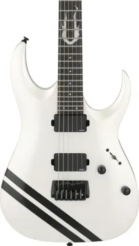 Ibanez JBBM40-PW
