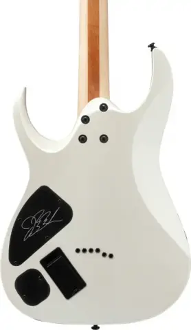 Ibanez JBBM40-PW