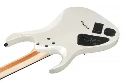 Ibanez JBBM40-PW