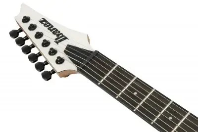 Ibanez JBBM40-PW