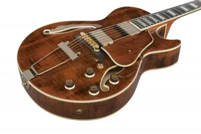 Ibanez AG95MG-DA