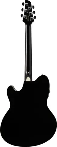 Ibanez TCY10PA-BKB
