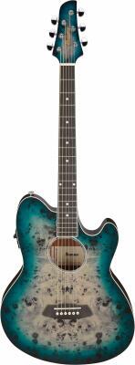 Ibanez TCY10PA-CBS