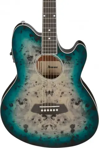 Ibanez TCY10PA-CBS