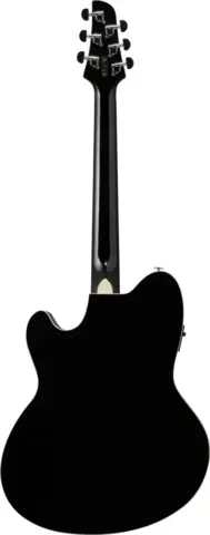 Ibanez TCY10PA-CBS