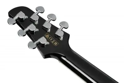 Ibanez TCY10PA-CBS