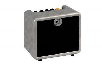 Ortega PTWO-E – 12W Elguitarforstærker