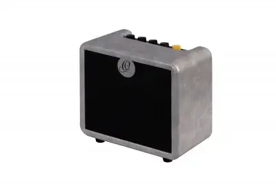 Ortega PTWO-E – 12W Elguitarforstærker