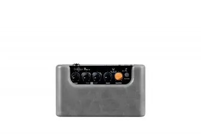 Ortega PTWO-E – 12W Elguitarforstærker