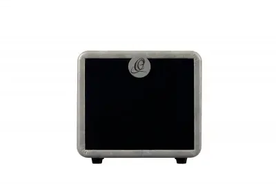 Ortega PTWO-E – 12W Elguitarforstærker