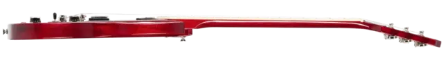 SG Tribute Cherry