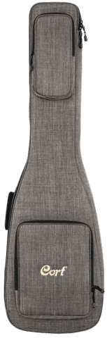 Cort Artisan A4 Ultra Ash
