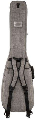 Cort Artisan A4 Ultra Ash