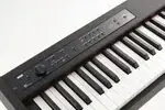 KORG D1-BK