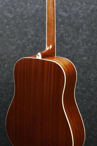 Ibanez PF15-NT