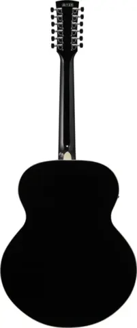 Ibanez AJ7012M1E-BK
