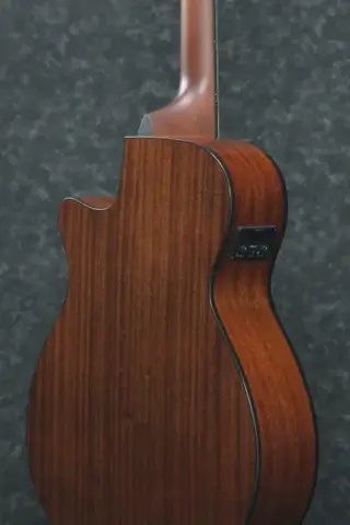 Ibanez AEG50-IBH