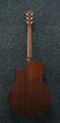 Ibanez AEG50-IBH