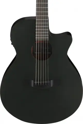 Ibanez AEG621-BOT
