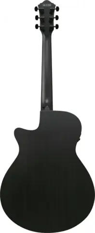 Ibanez AEG621-BOT