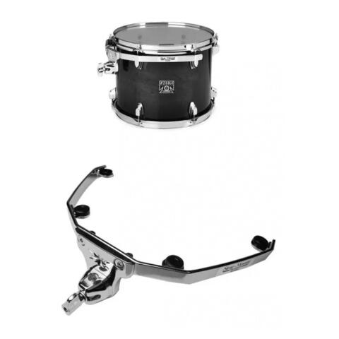 Tama MZM10V Star-Mount 10'' Superstar