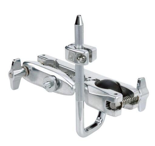 Tama MC69 Single Tom Attachment