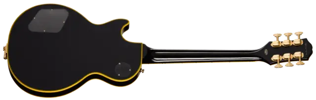 Epiphone Joe Bonamassa '59 Les Paul Custom Bigsby AE