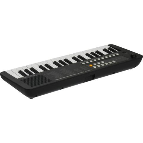 Viva Mini keyboard