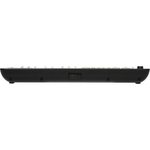 Viva Mini keyboard