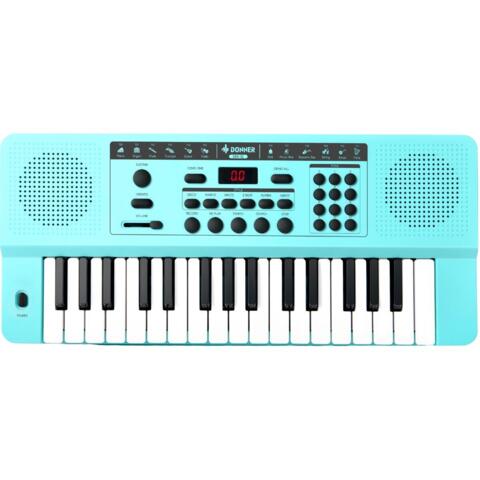 Donner DEK-32 Keyboard til børn