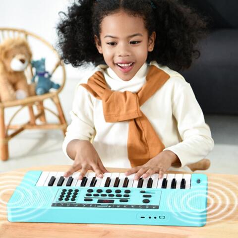 Donner DEK-32 Keyboard til børn