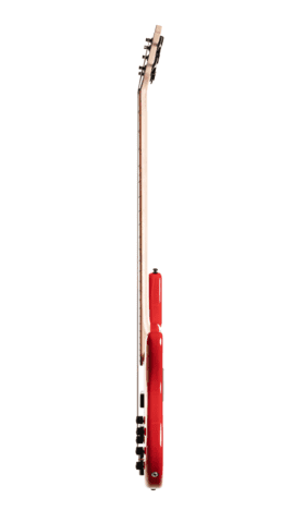 NCort C5 Deluxe - 5 strenget