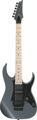Ibanez RG550-GRF Genesis