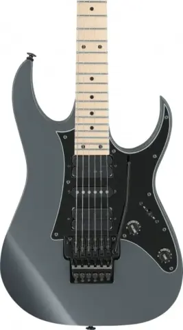 Ibanez RG550-GRF Genesis