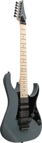Ibanez RG550-GRF Genesis