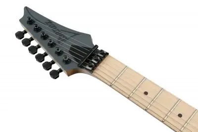 Ibanez RG550-GRF Genesis