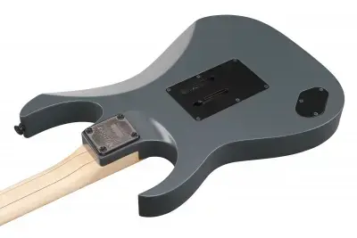 Ibanez RG550-GRF Genesis