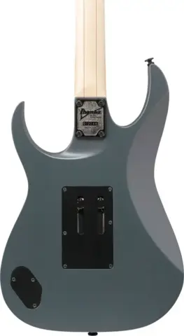 Ibanez RG550-GRF Genesis