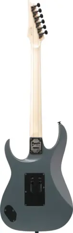 Ibanez RG550-GRF Genesis