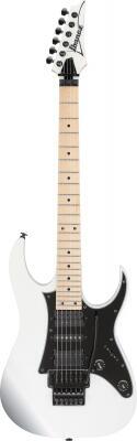 Ibanez RG550-WHF Genesis