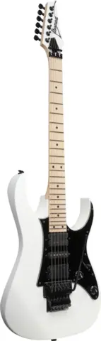 Ibanez RG550-WHF Genesis