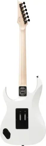 Ibanez RG550-WHF Genesis