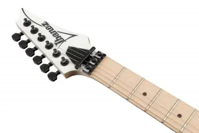 Ibanez RG550-WHF Genesis