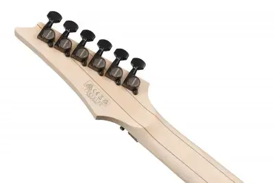 Ibanez RG550-WHF Genesis