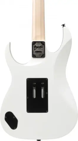 Ibanez RG550-WHF Genesis