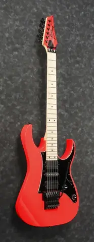 Ibanez RG550-RF Genesis
